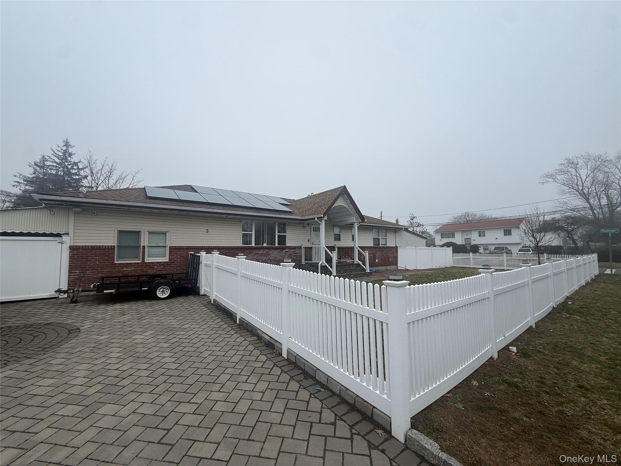 #1 photo, 3 Dubois Avenue, Amityville , NY 11701