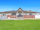 3 Dubois Avenue 东长岛 Amityville, NY