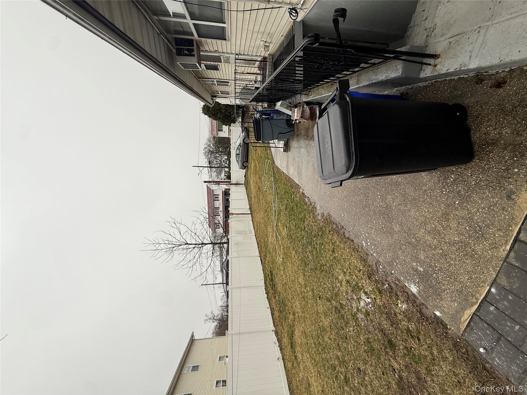 #2 photo, 3 Dubois Avenue, Amityville , NY 11701