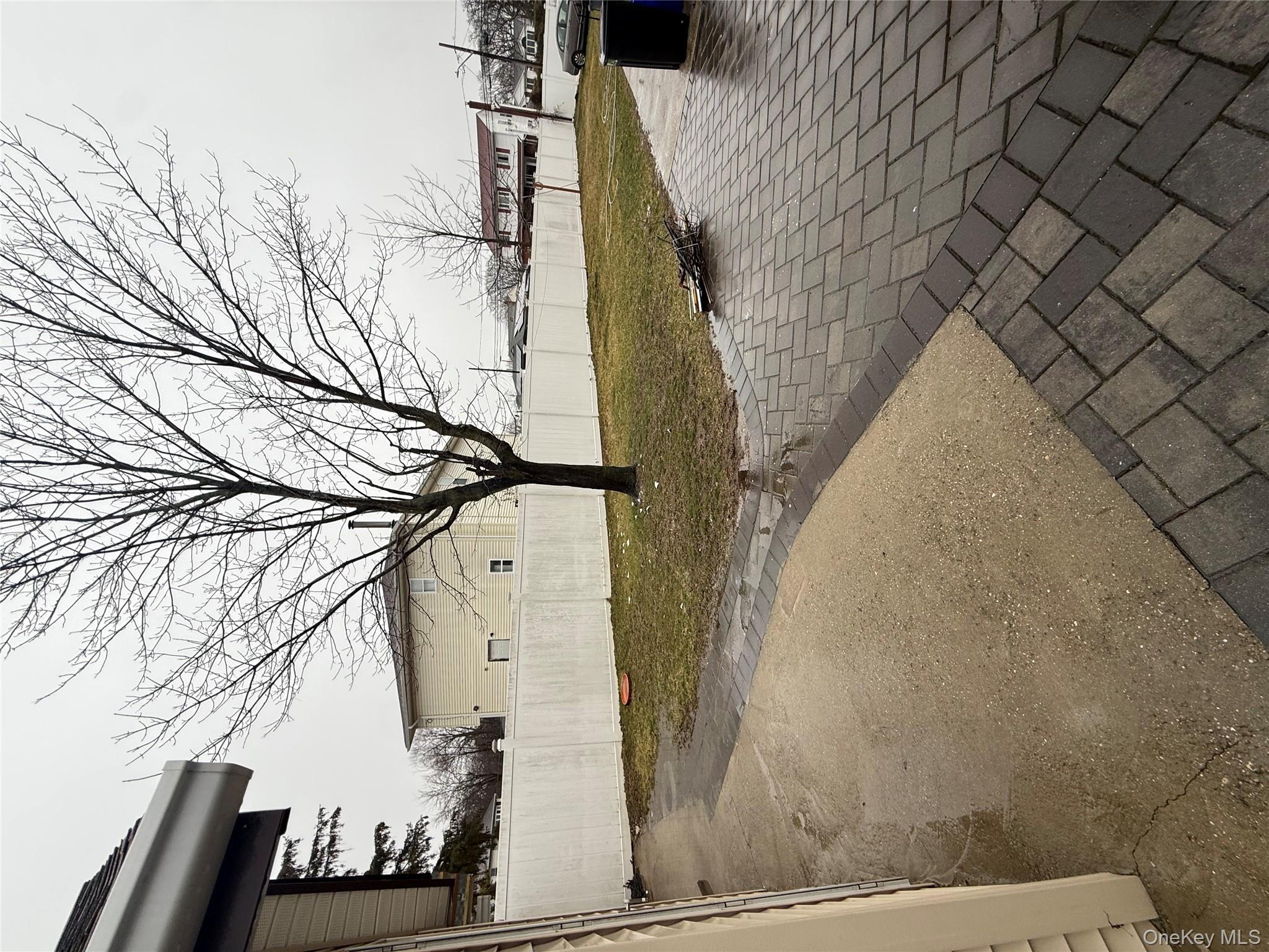 #3 photo, 3 Dubois Avenue, Amityville , NY 11701