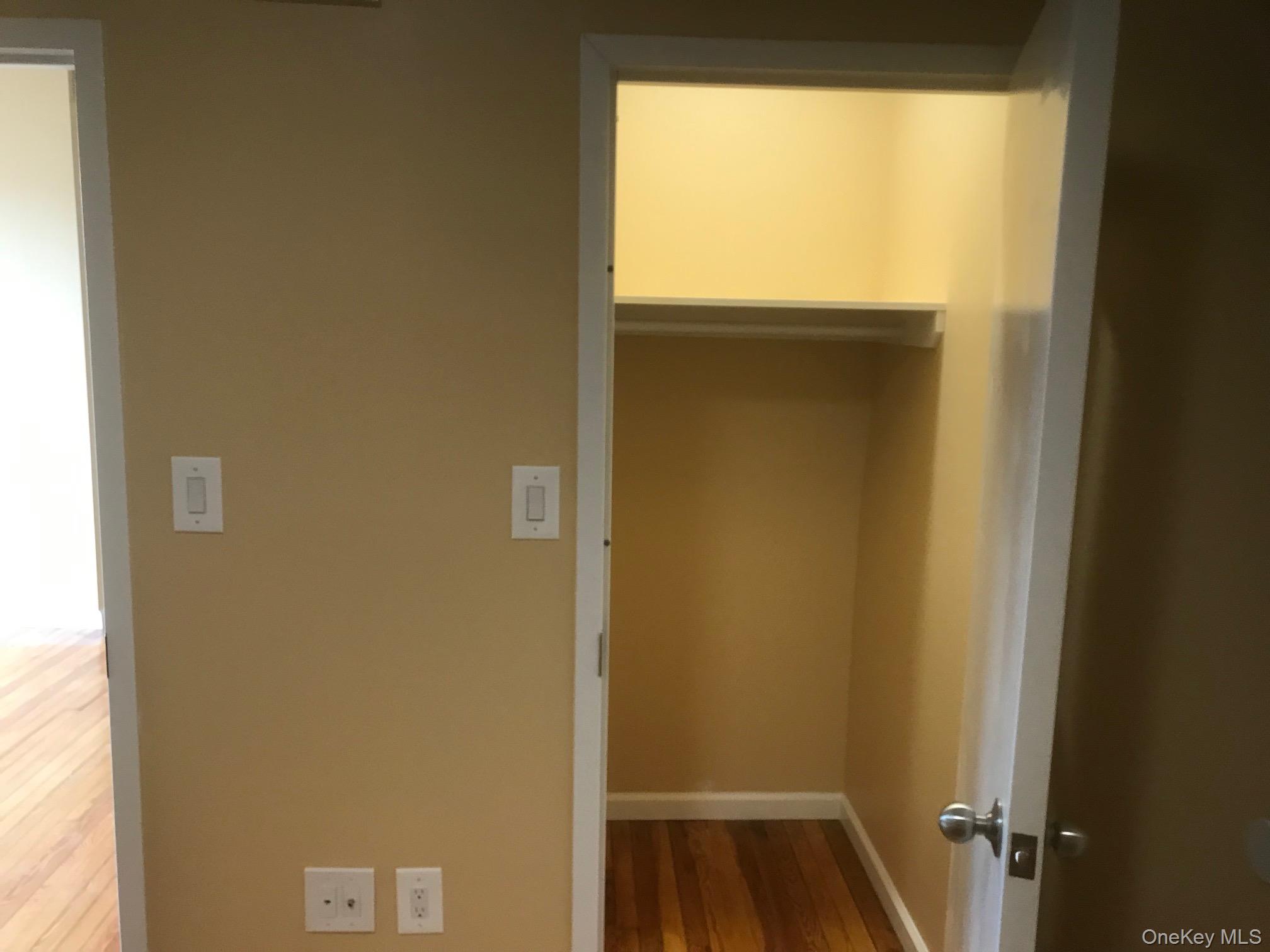 #10 photo, 6769 78th Street, Middle Village , NY 11379