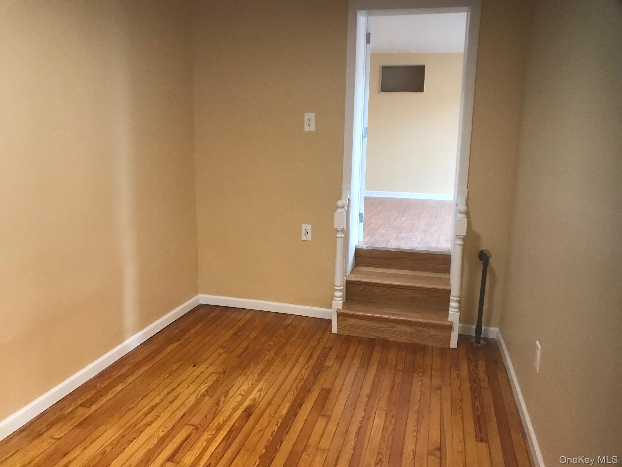 #11 photo, 6769 78th Street, Middle Village , NY 11379