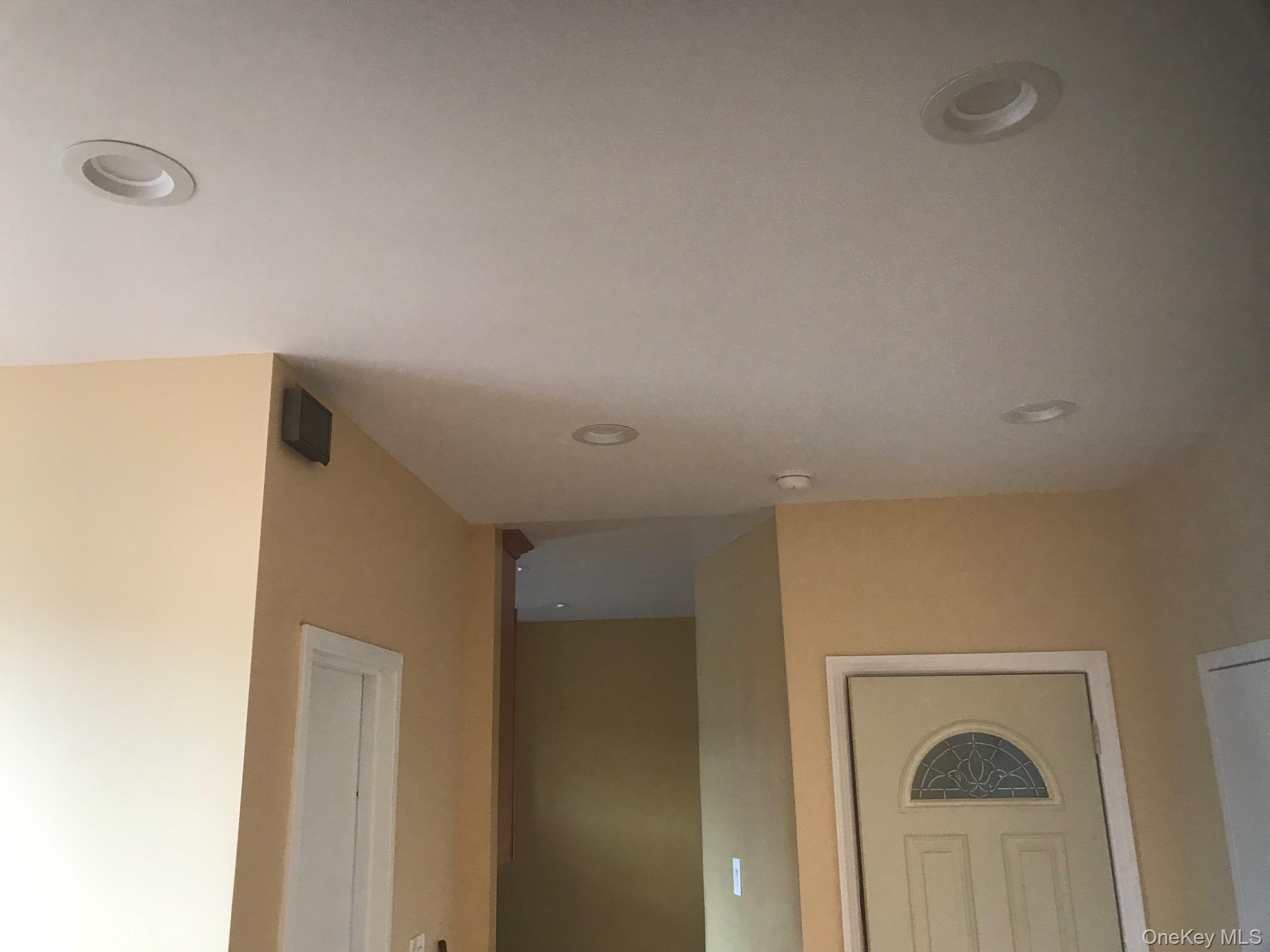 #12 photo, 6769 78th Street, Middle Village , NY 11379