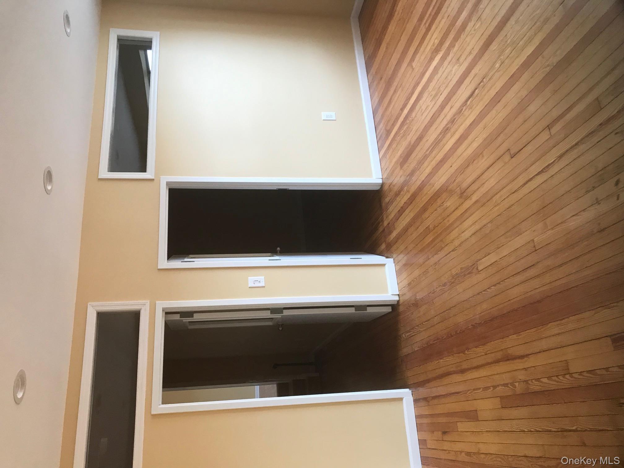 #4 photo, 6769 78th Street, Middle Village , NY 11379