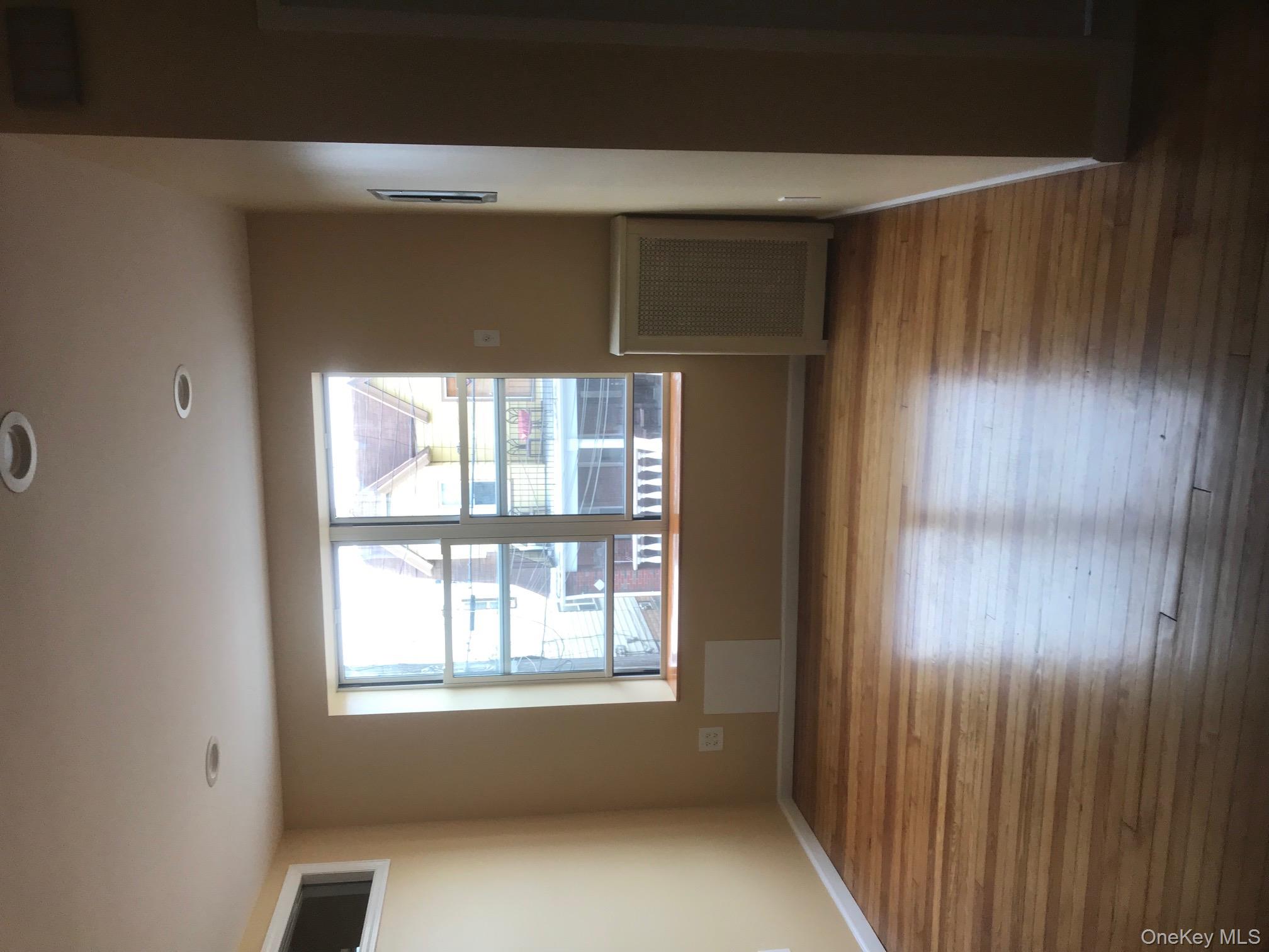 #5 photo, 6769 78th Street, Middle Village , NY 11379