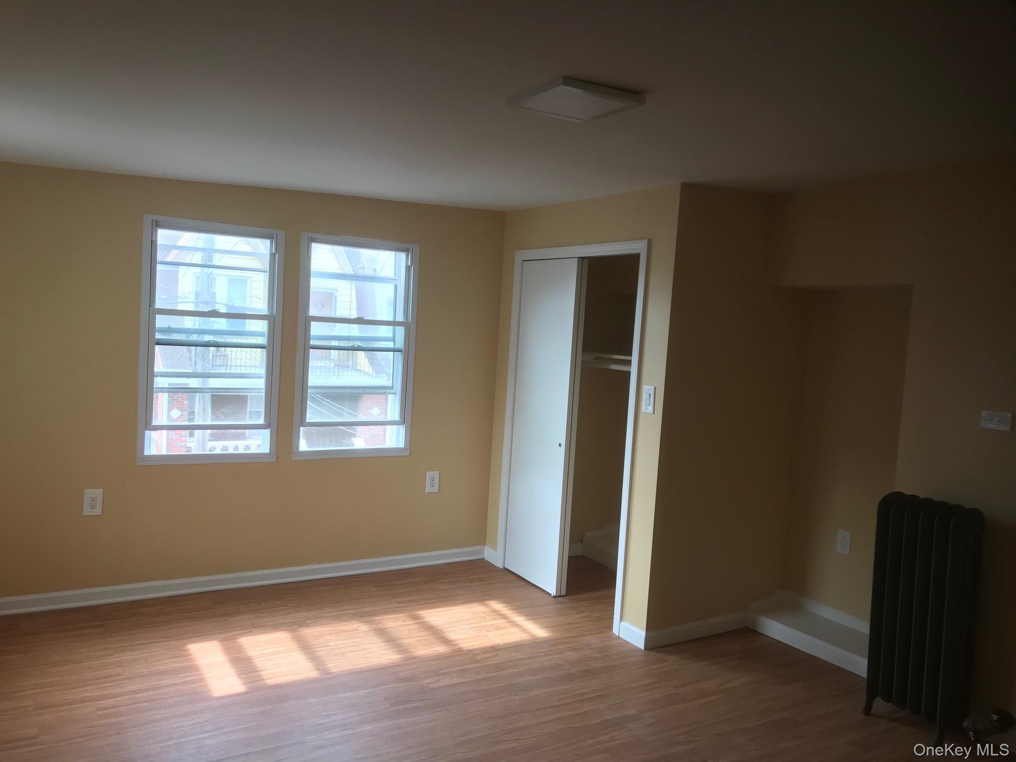 #6 photo, 6769 78th Street, Middle Village , NY 11379