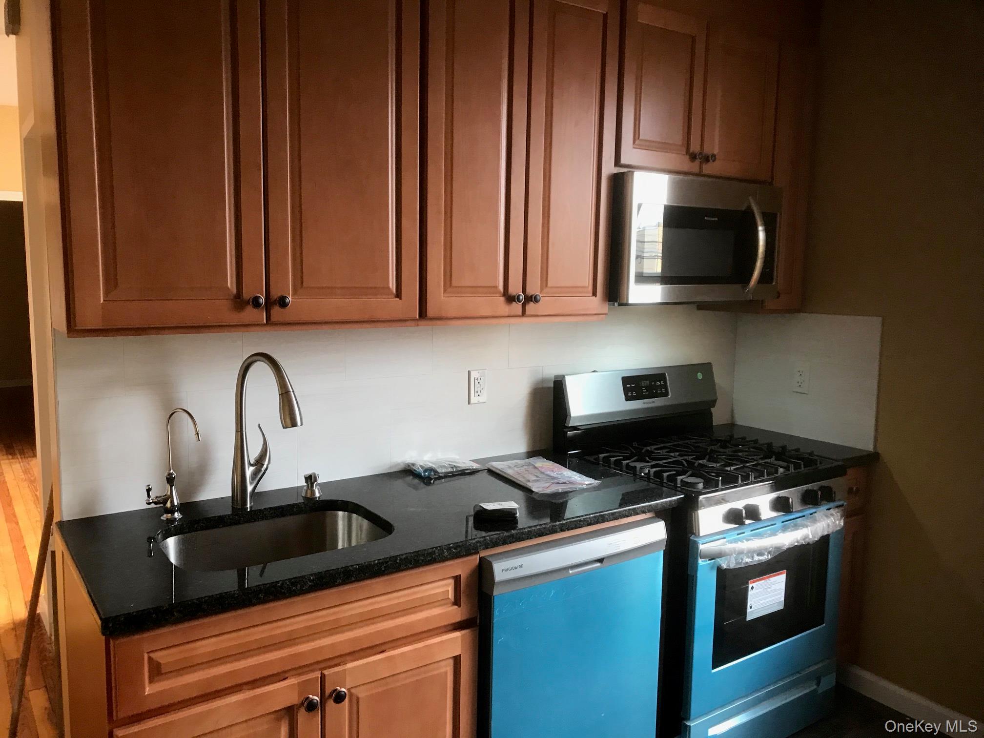 #7 photo, 6769 78th Street, Middle Village , NY 11379