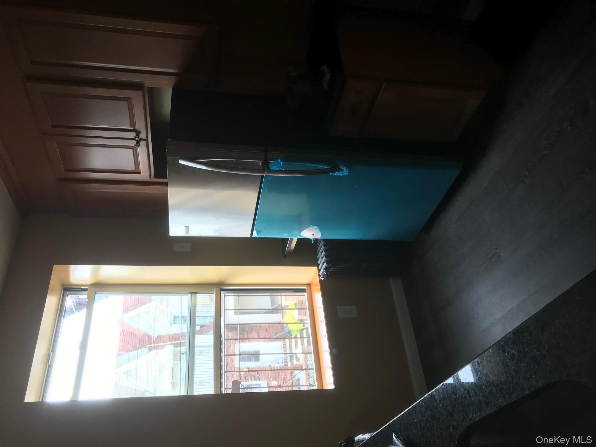 #8 photo, 6769 78th Street, Middle Village , NY 11379