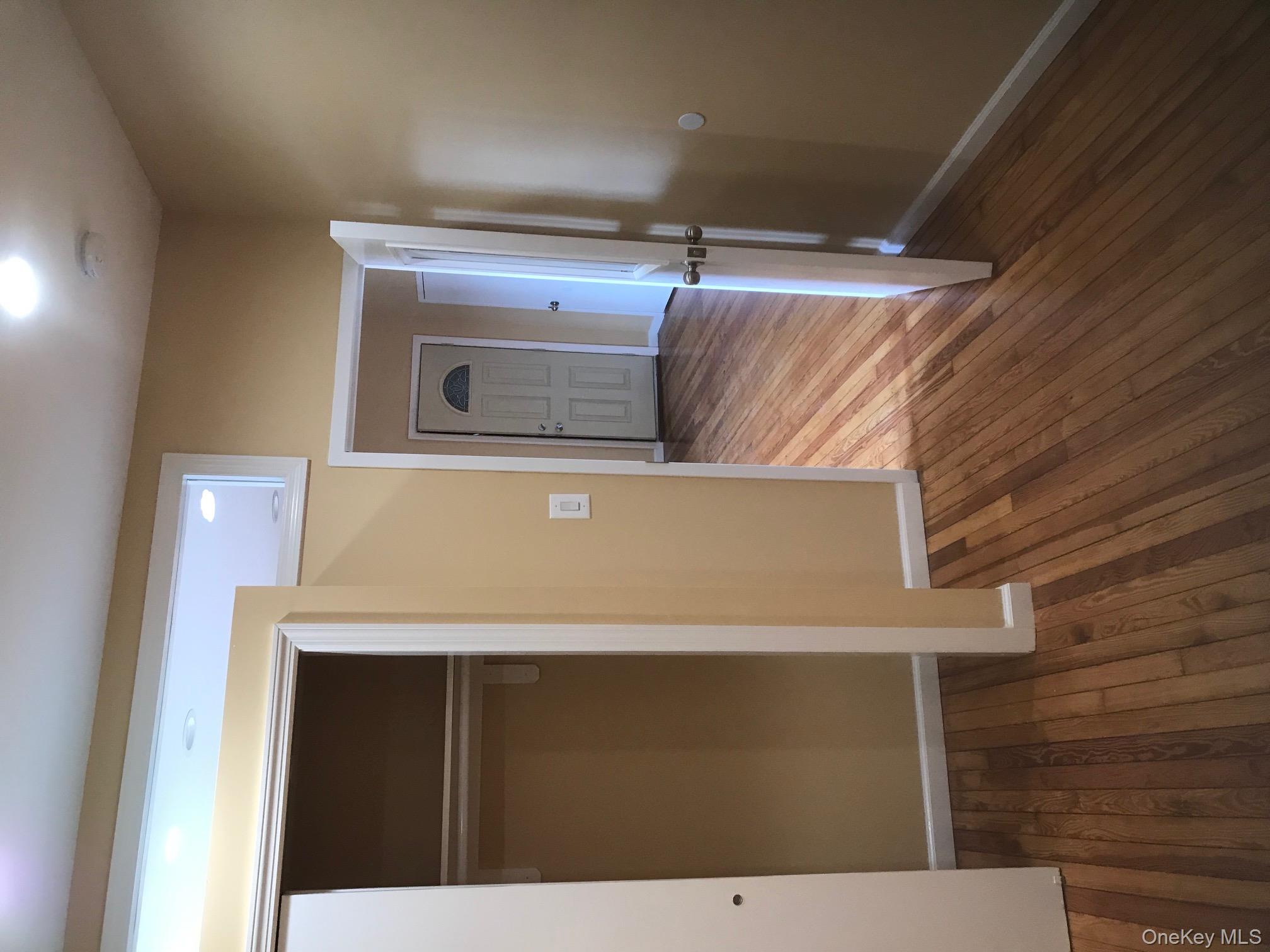 #9 photo, 6769 78th Street, Middle Village , NY 11379