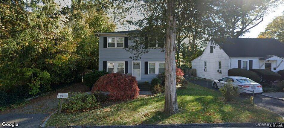 #1 photo, 42 E 16th Street, 東長島 亨廷顿站 Huntington Station , NY 11746