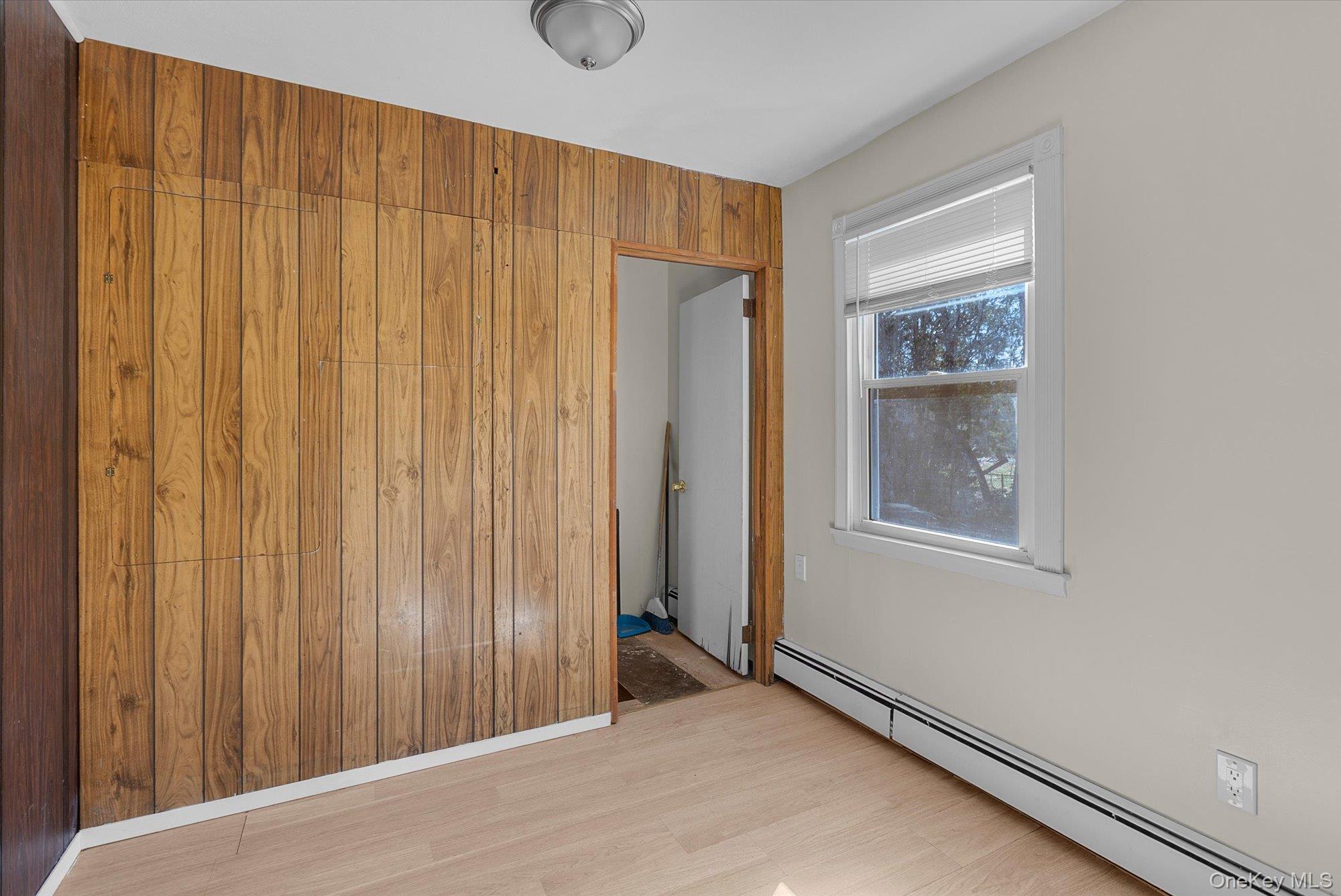 #10 photo, 42 E 16th Street, Huntington Station , NY 11746