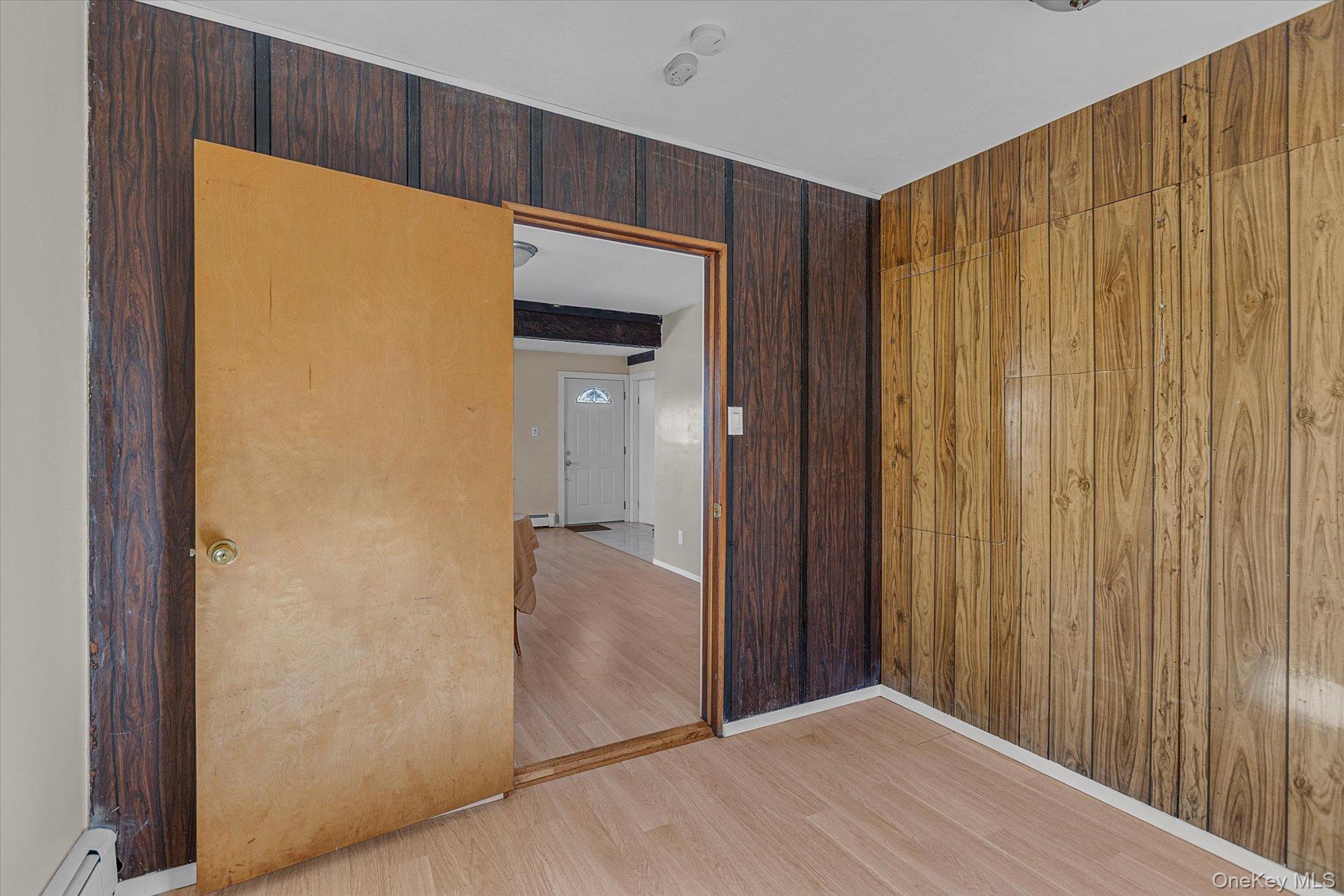 #11 photo, 42 E 16th Street, Huntington Station , NY 11746