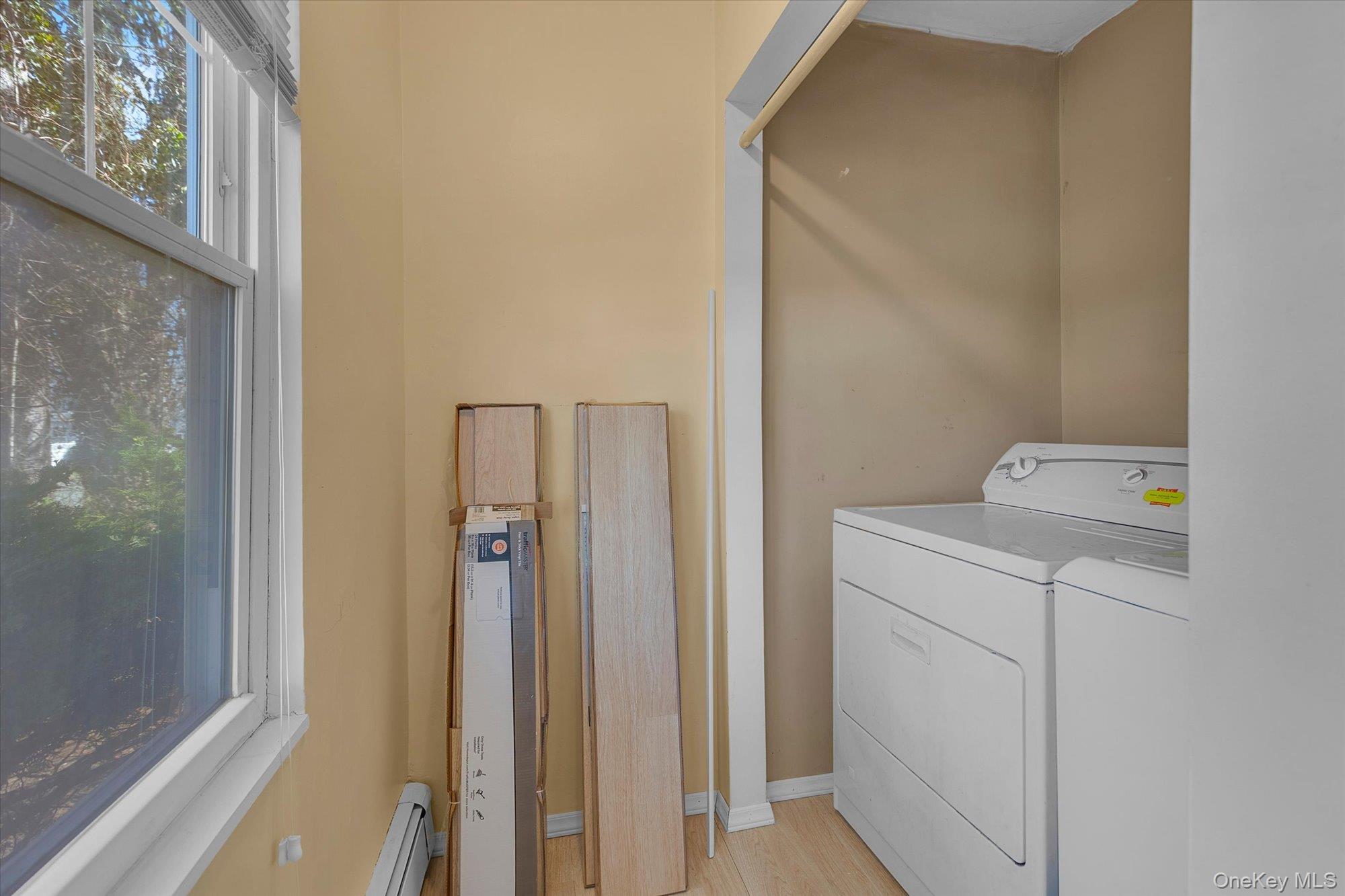 #12 photo, 42 E 16th Street, Huntington Station , NY 11746