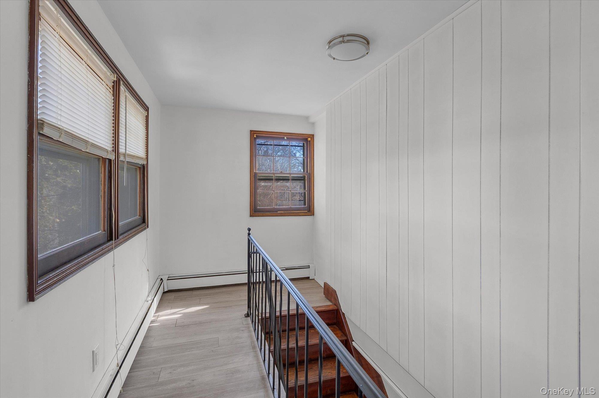 #13 photo, 42 E 16th Street, Huntington Station , NY 11746