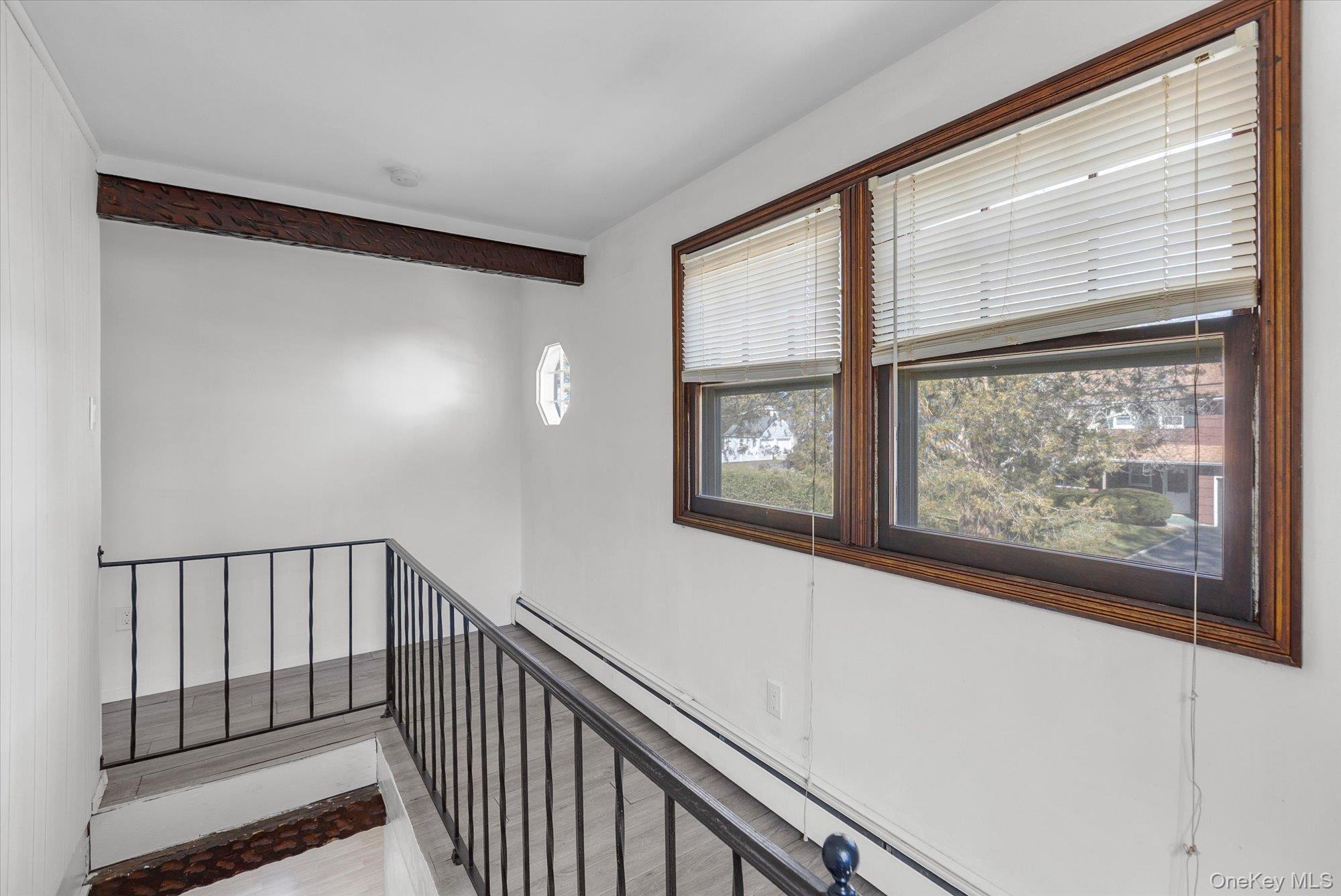 #14 photo, 42 E 16th Street, Huntington Station , NY 11746