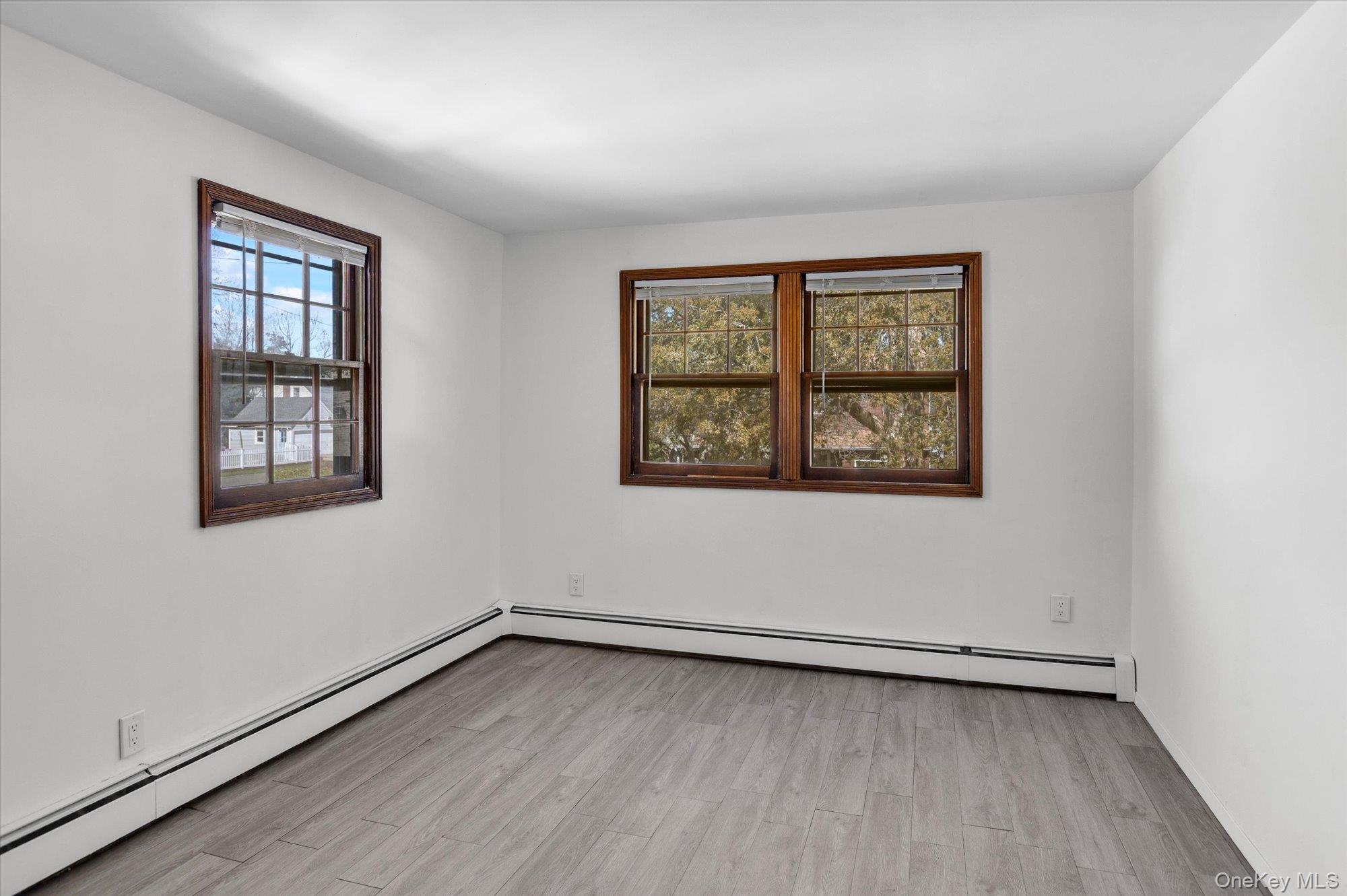 #16 photo, 42 E 16th Street, Huntington Station , NY 11746