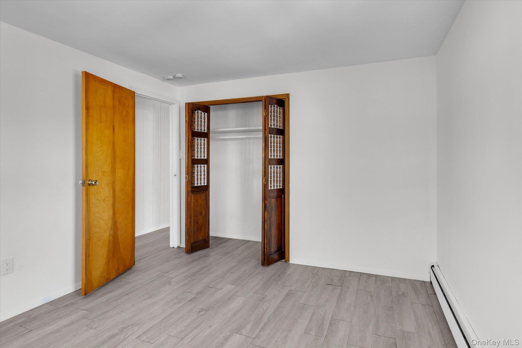 #17 photo, 42 E 16th Street, Huntington Station , NY 11746