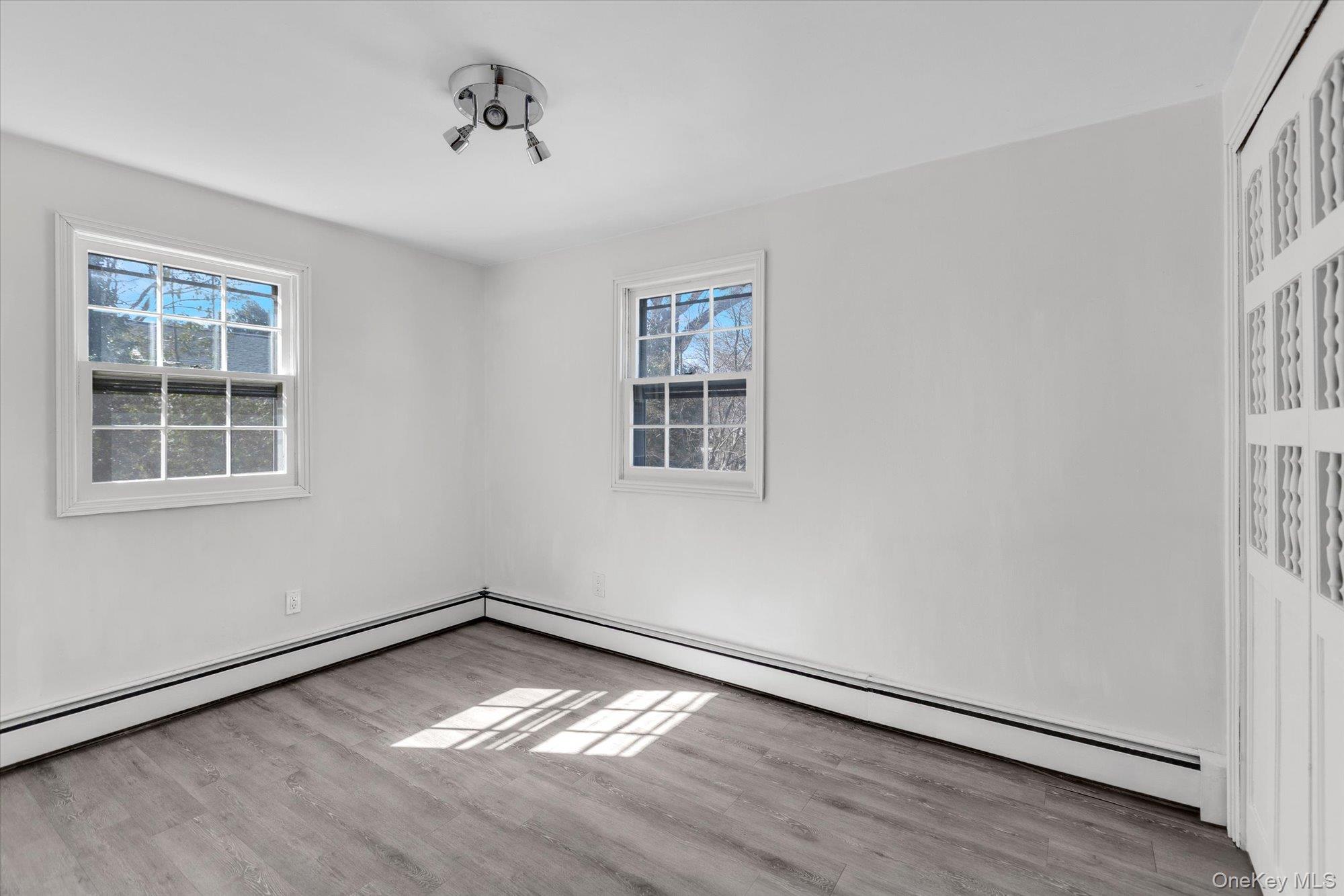 #18 photo, 42 E 16th Street, Huntington Station , NY 11746