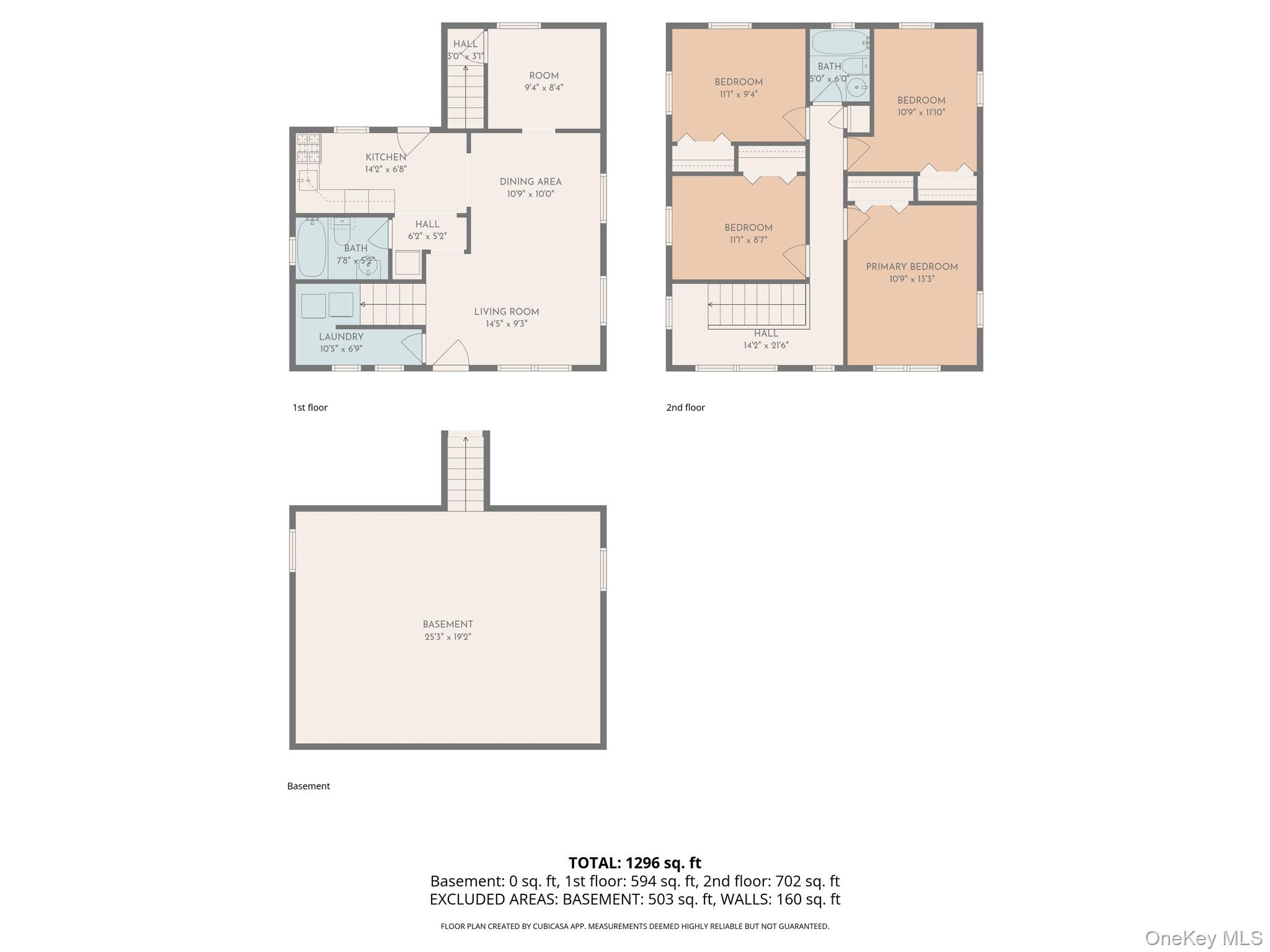 #2 photo, 42 E 16th Street, 東長島 亨廷顿站 Huntington Station , NY 11746