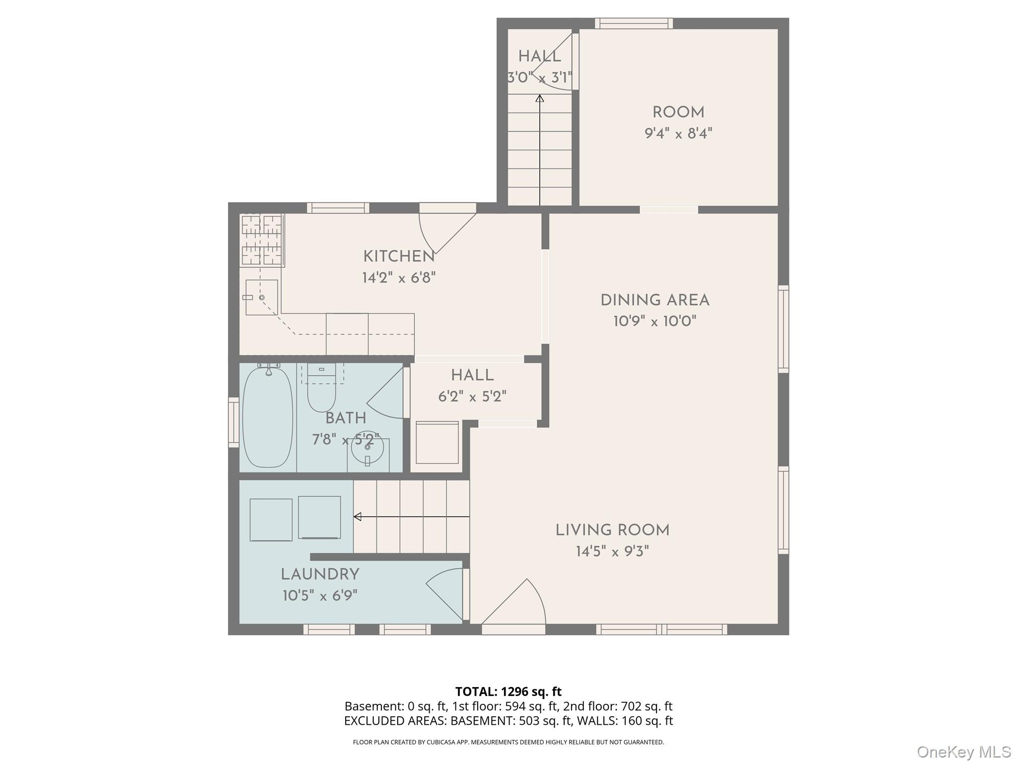 #3 photo, 42 E 16th Street, 東長島 亨廷顿站 Huntington Station , NY 11746