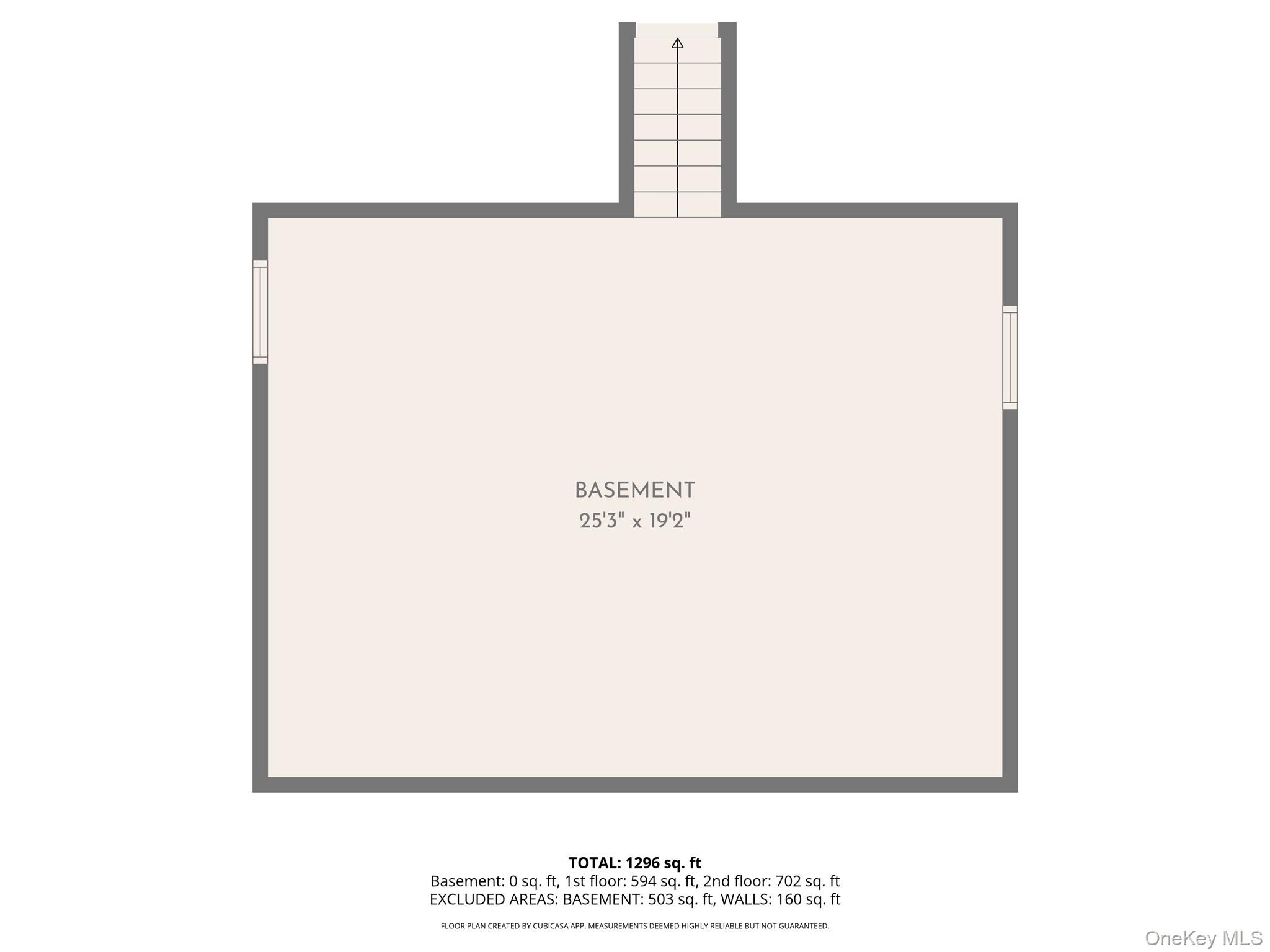 #5 photo, 42 E 16th Street, 東長島 亨廷顿站 Huntington Station , NY 11746