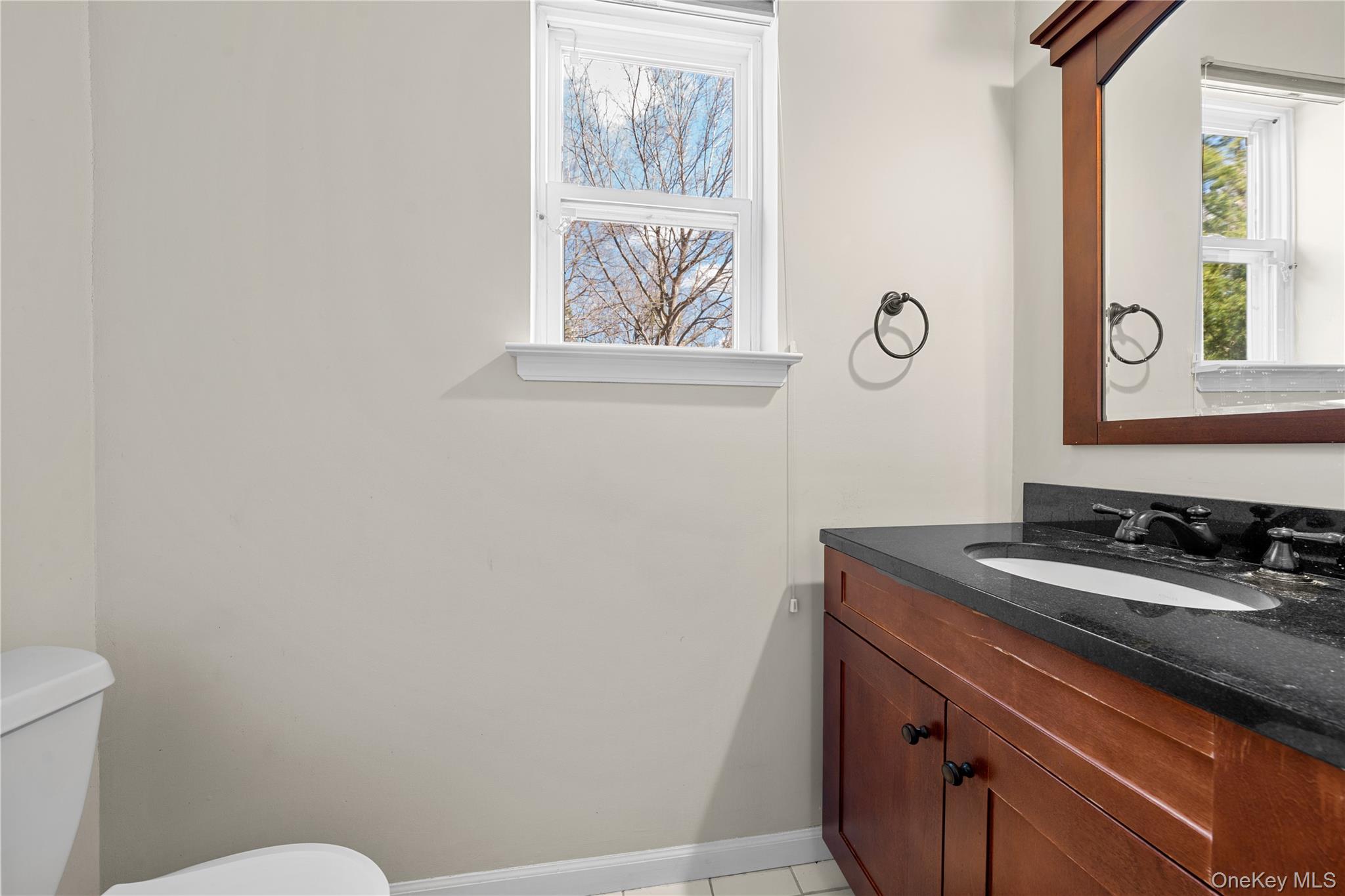 #13 photo, 23 Varsity Boulevard, East Setauket , NY 11733