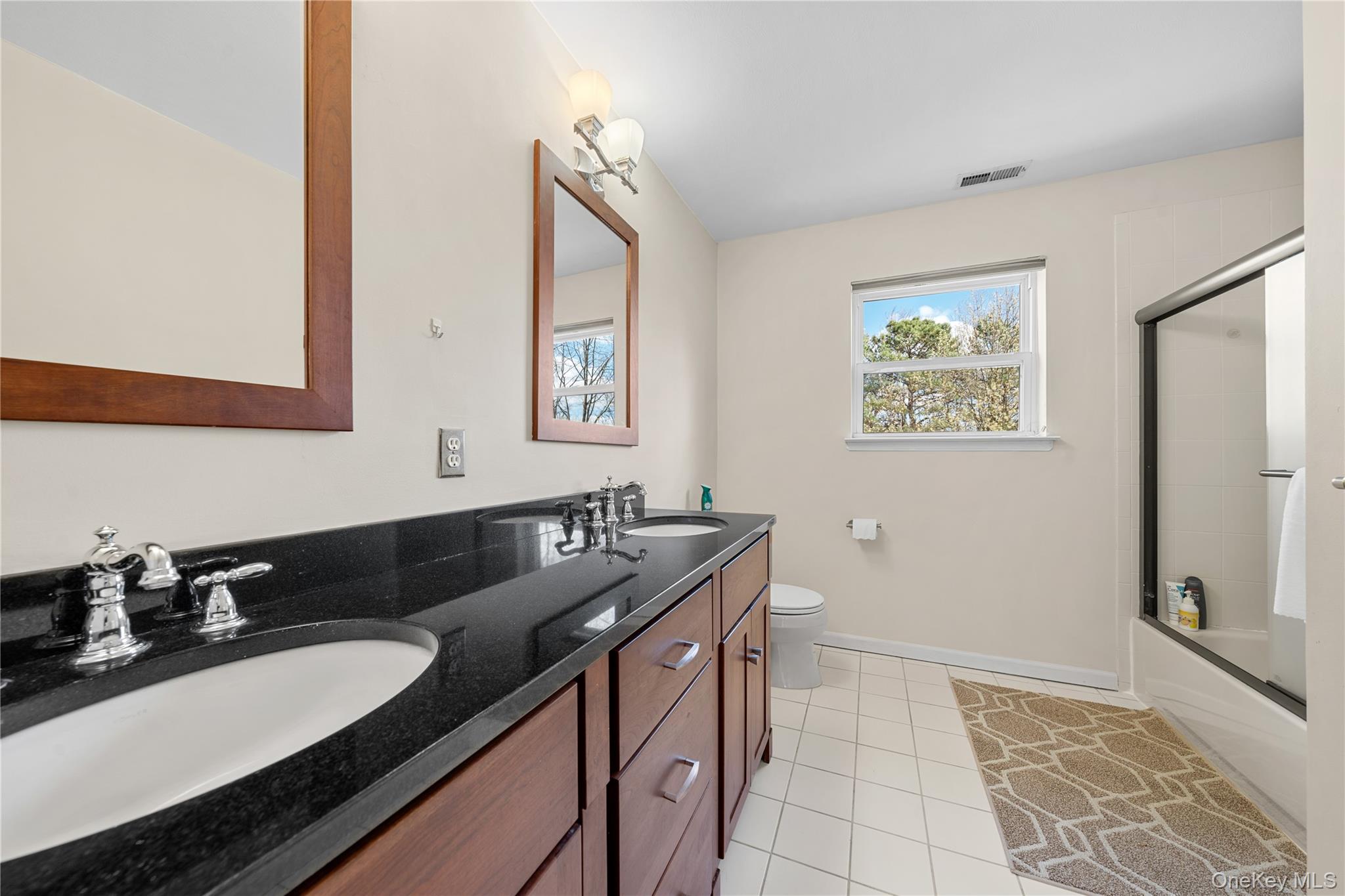 #15 photo, 23 Varsity Boulevard, East Setauket , NY 11733