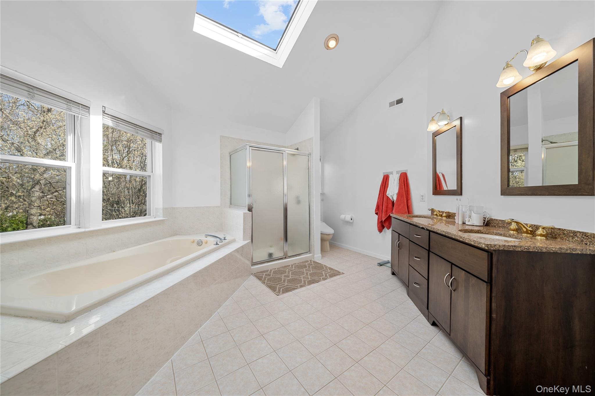 #19 photo, 23 Varsity Boulevard, East Setauket , NY 11733