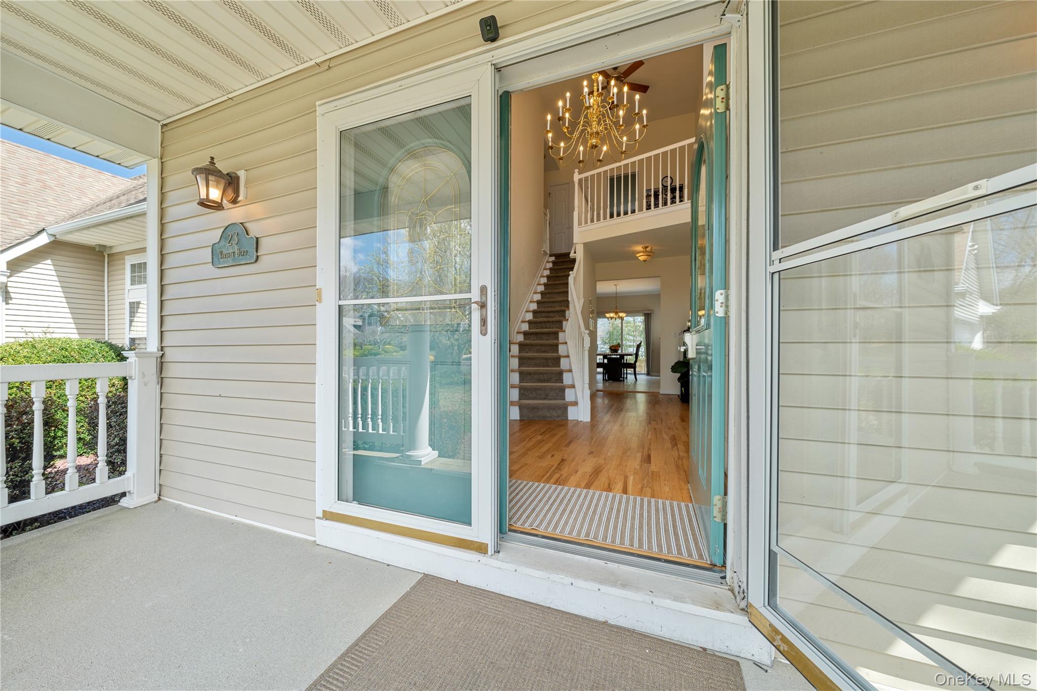 #3 photo, 23 Varsity Boulevard, East Setauket , NY 11733