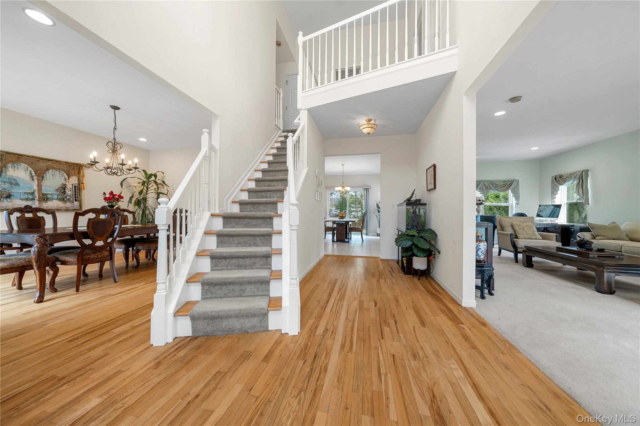 #4 photo, 23 Varsity Boulevard, East Setauket , NY 11733