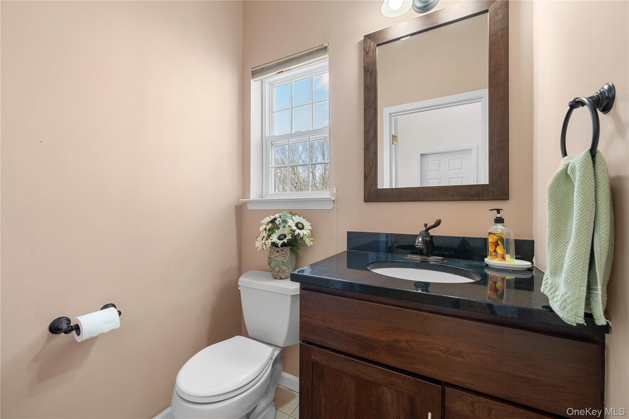 #6 photo, 23 Varsity Boulevard, East Setauket , NY 11733