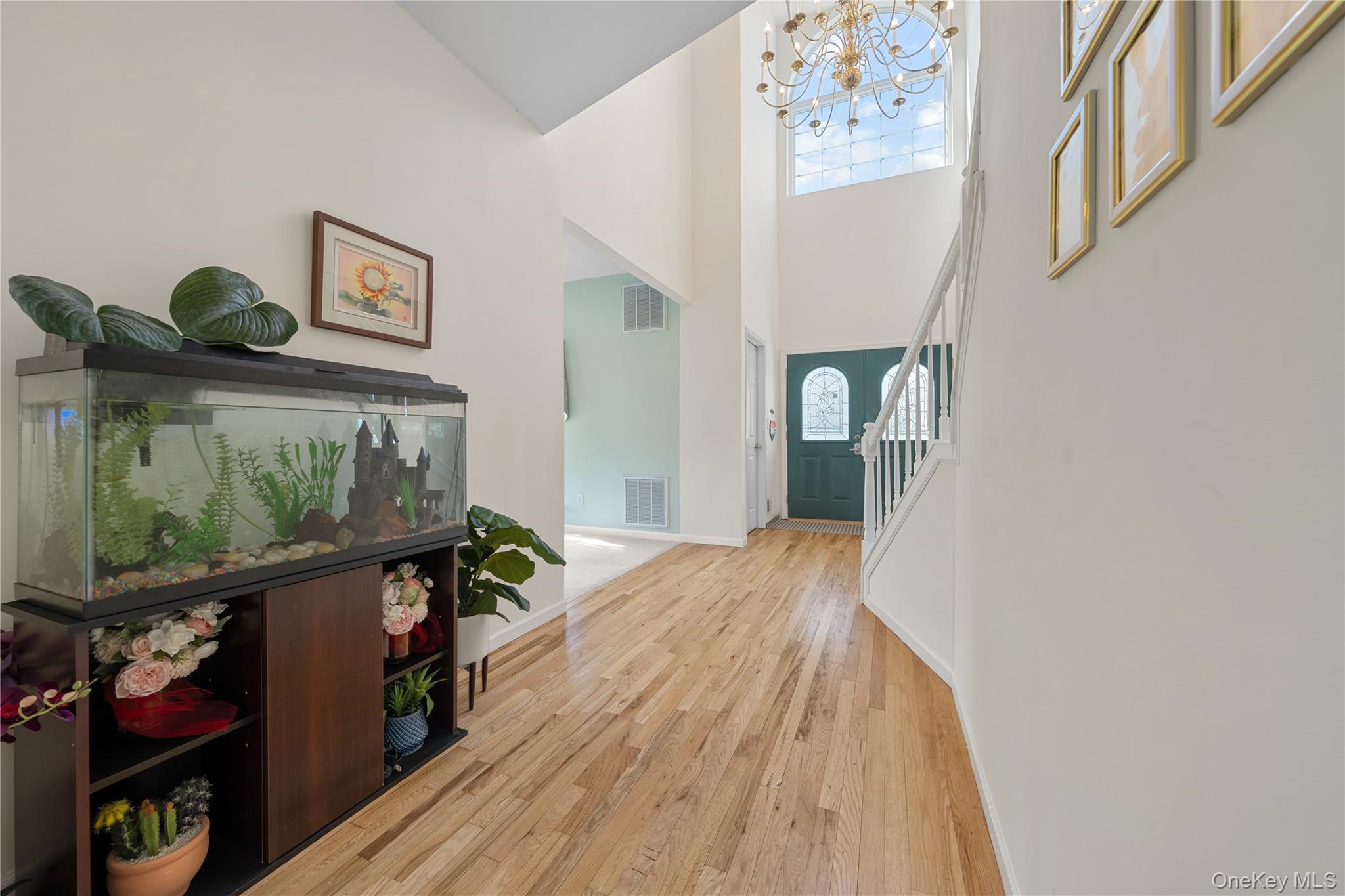 #8 photo, 23 Varsity Boulevard, East Setauket , NY 11733