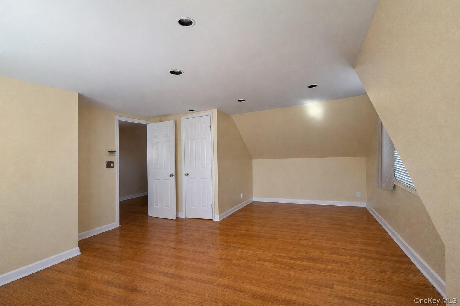 #10 photo, 93 Birch Avenue, Farmingdale , NY 11735