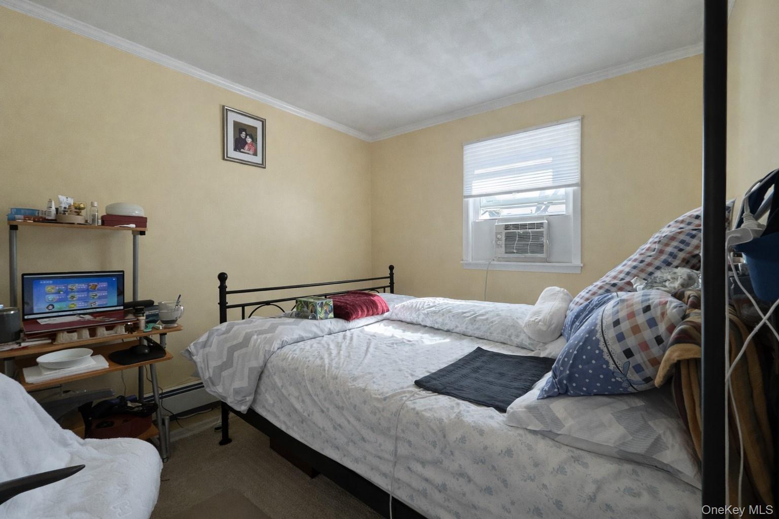 #14 photo, 93 Birch Avenue, Farmingdale , NY 11735