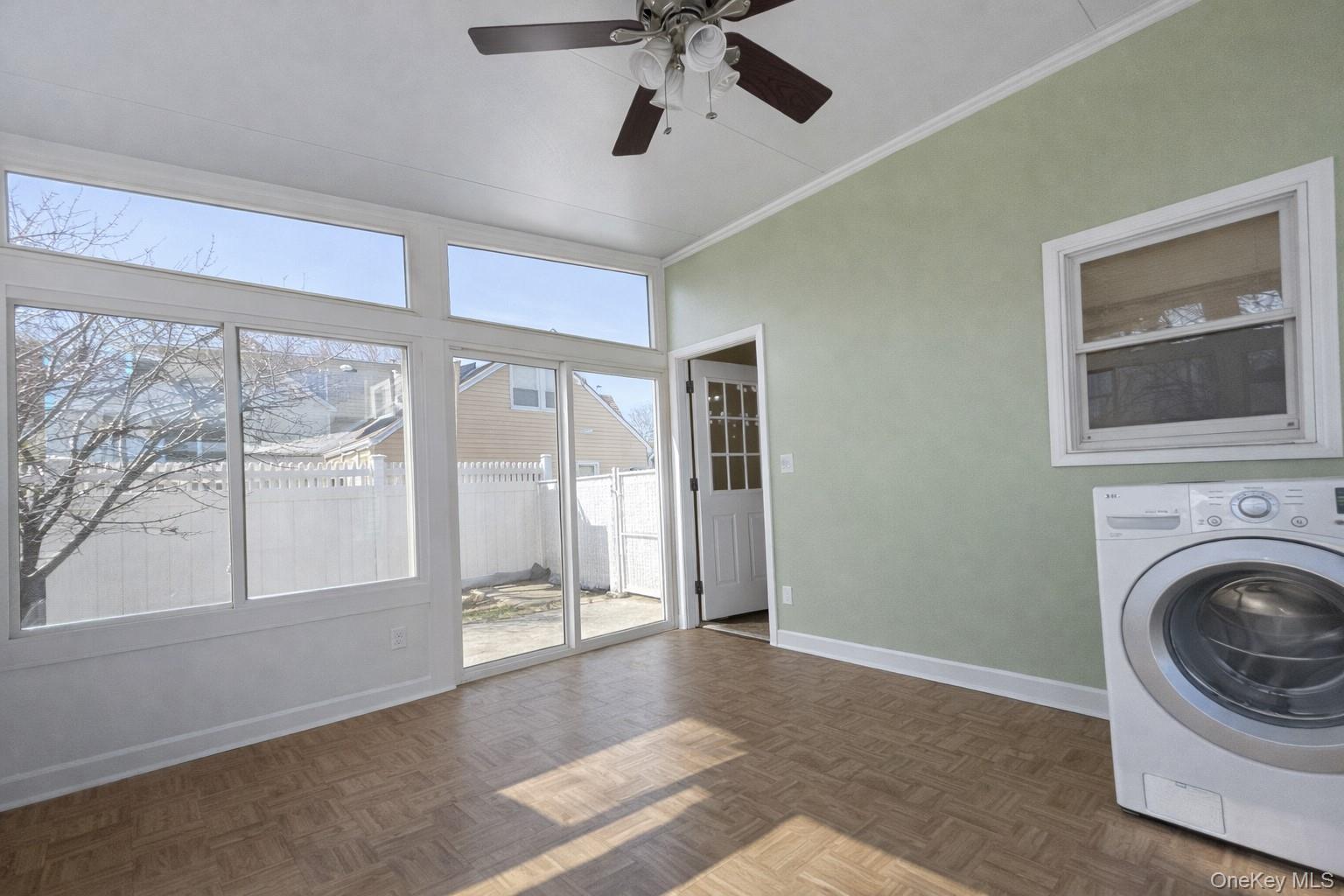 #15 photo, 93 Birch Avenue, Farmingdale , NY 11735