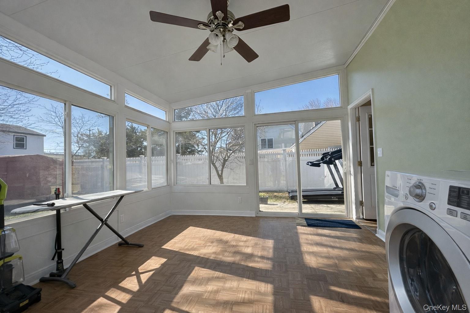 #16 photo, 93 Birch Avenue, Farmingdale , NY 11735