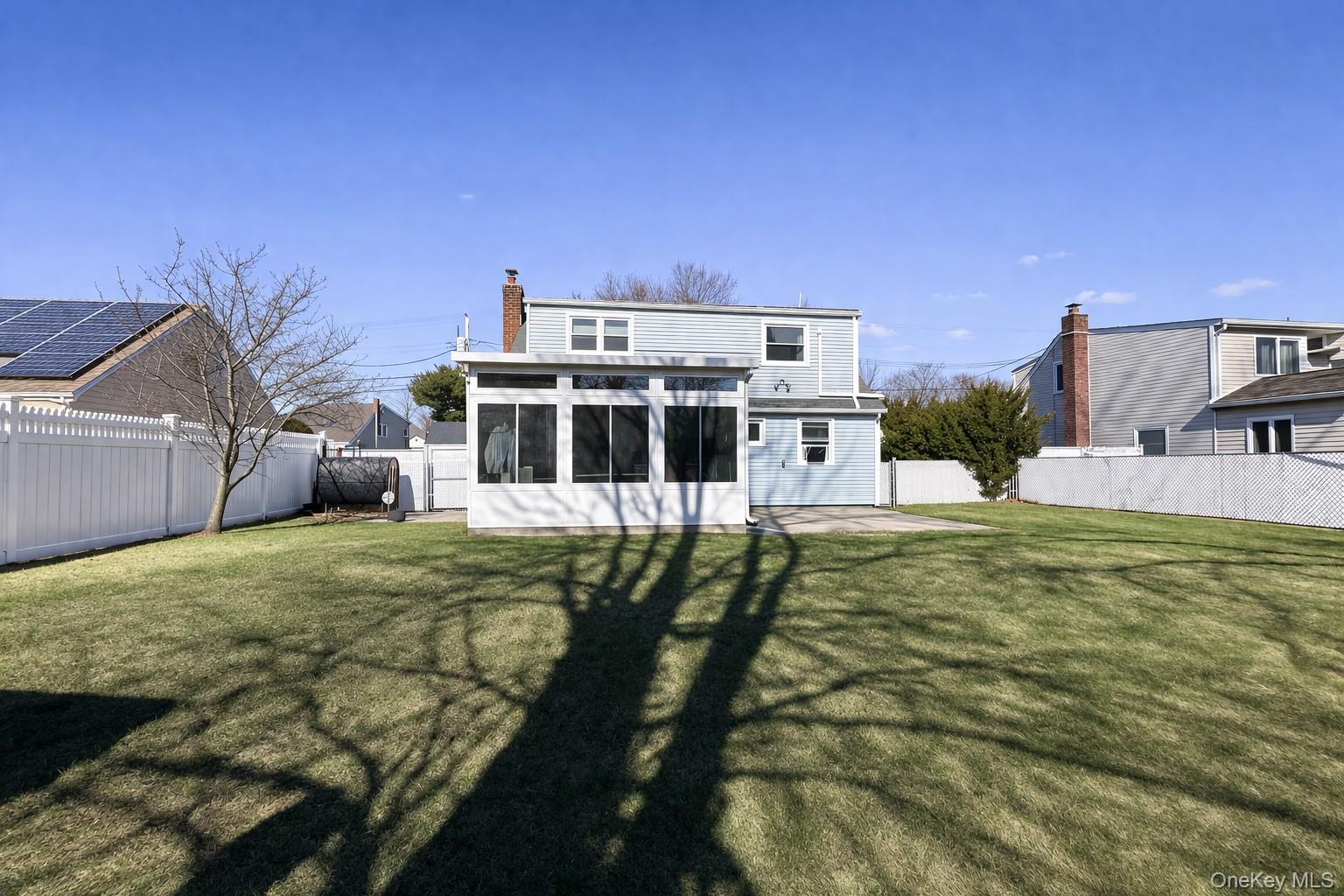 #17 photo, 93 Birch Avenue, Farmingdale , NY 11735