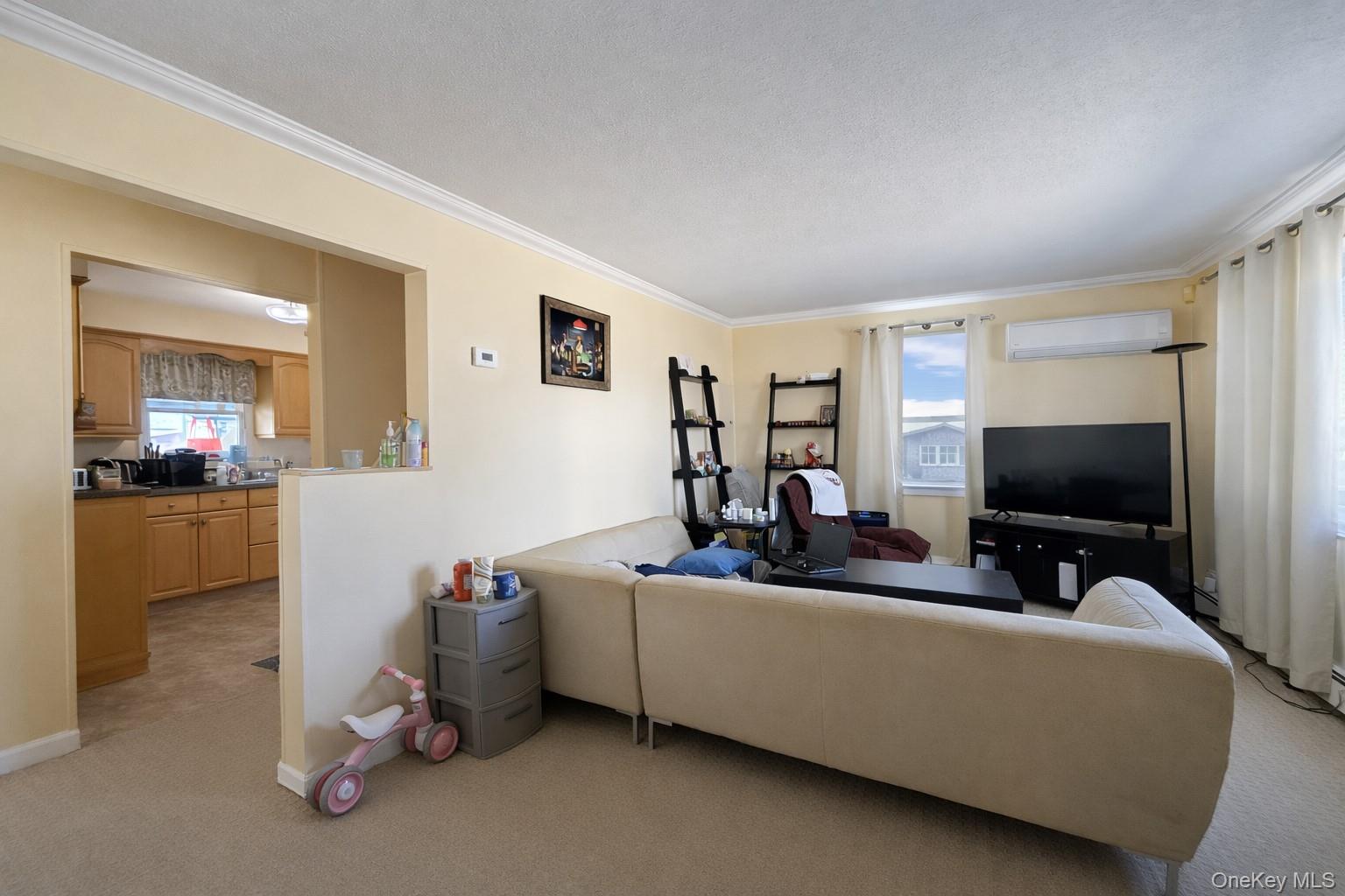 #3 photo, 93 Birch Avenue, Farmingdale , NY 11735