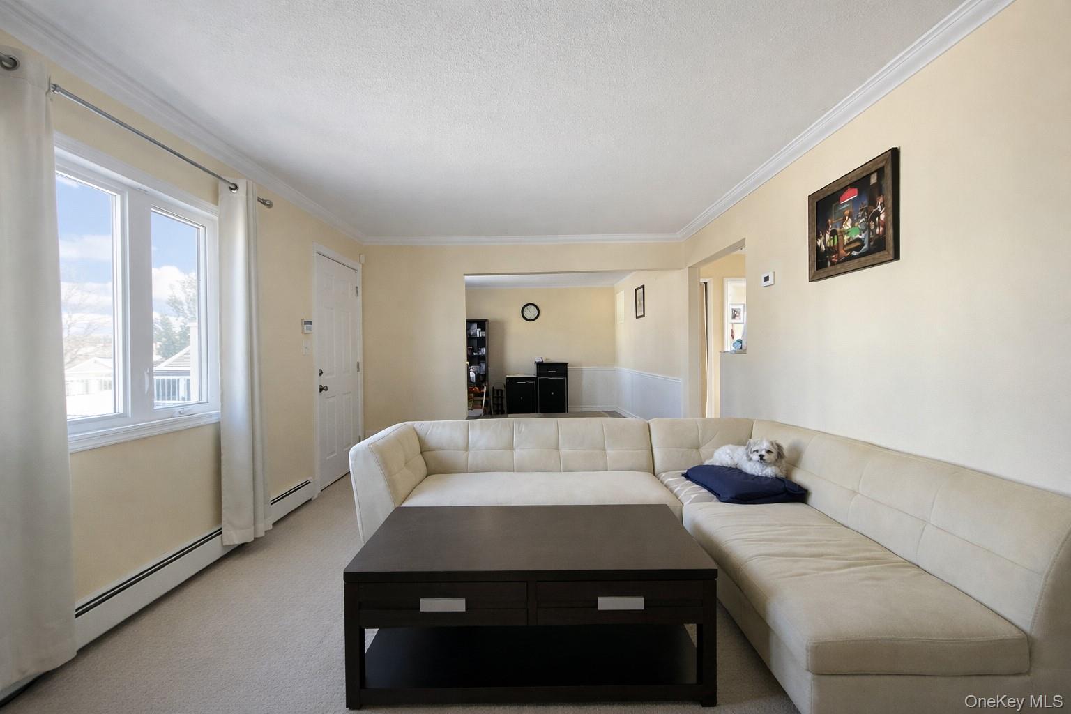 #4 photo, 93 Birch Avenue, Farmingdale , NY 11735