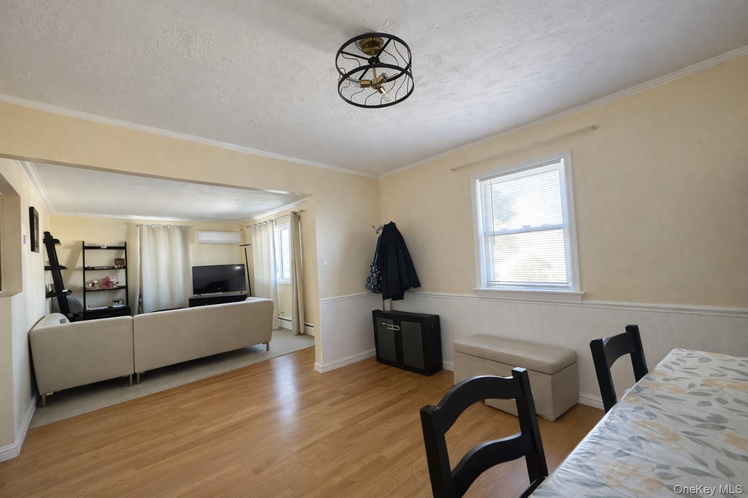 #5 photo, 93 Birch Avenue, Farmingdale , NY 11735