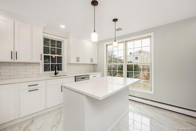 #6 photo, 70 E Minerva Road, 東長島 Lindenhurst , NY 11757