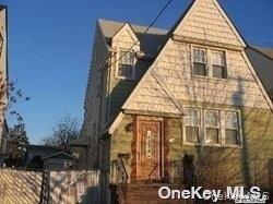 #1 photo, 127 Gordon Road, ناسو Valley Stream , NY 11581