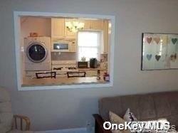 #3 photo, 127 Gordon Road, ناسو Valley Stream , NY 11581