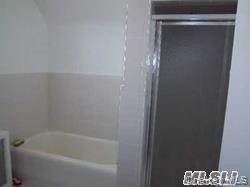 #6 photo, 127 Gordon Road, ناسو Valley Stream , NY 11581