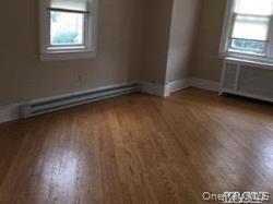 #7 photo, 127 Gordon Road, ناسو Valley Stream , NY 11581