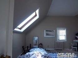 #8 photo, 127 Gordon Road, ناسو Valley Stream , NY 11581