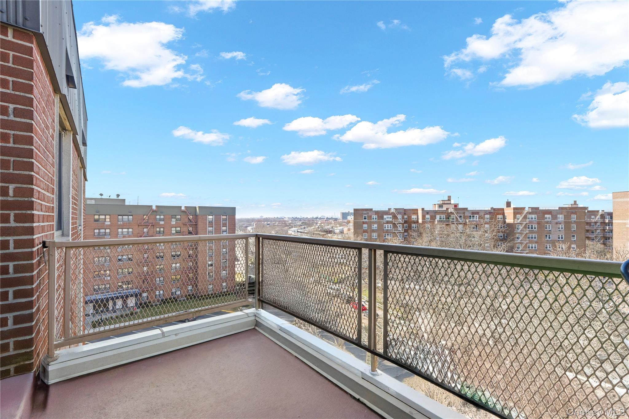 #10 photo, 84-20 153rd Avenue, Howard Beach , NY 11414