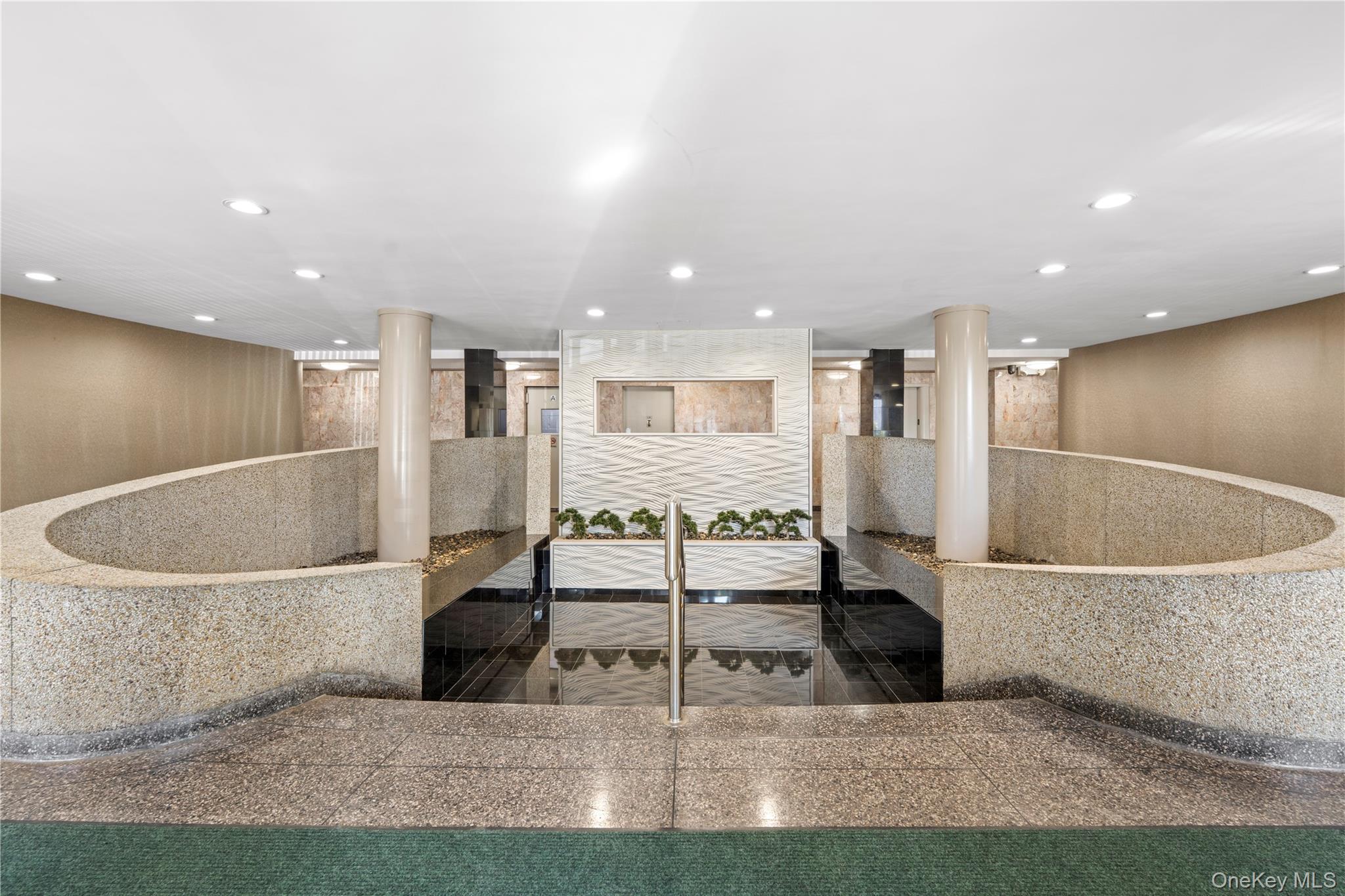 #2 photo, 84-20 153rd Avenue, Howard Beach , NY 11414