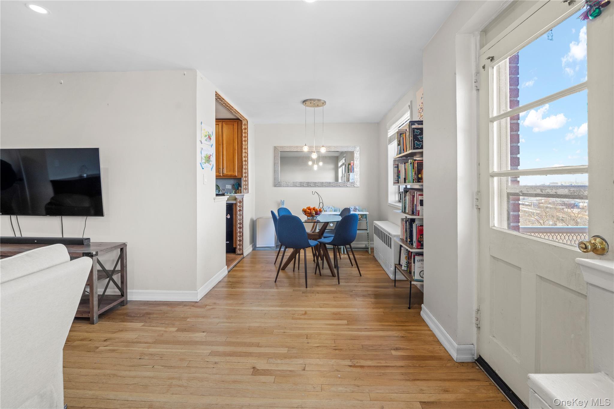 #6 photo, 84-20 153rd Avenue, Howard Beach , NY 11414