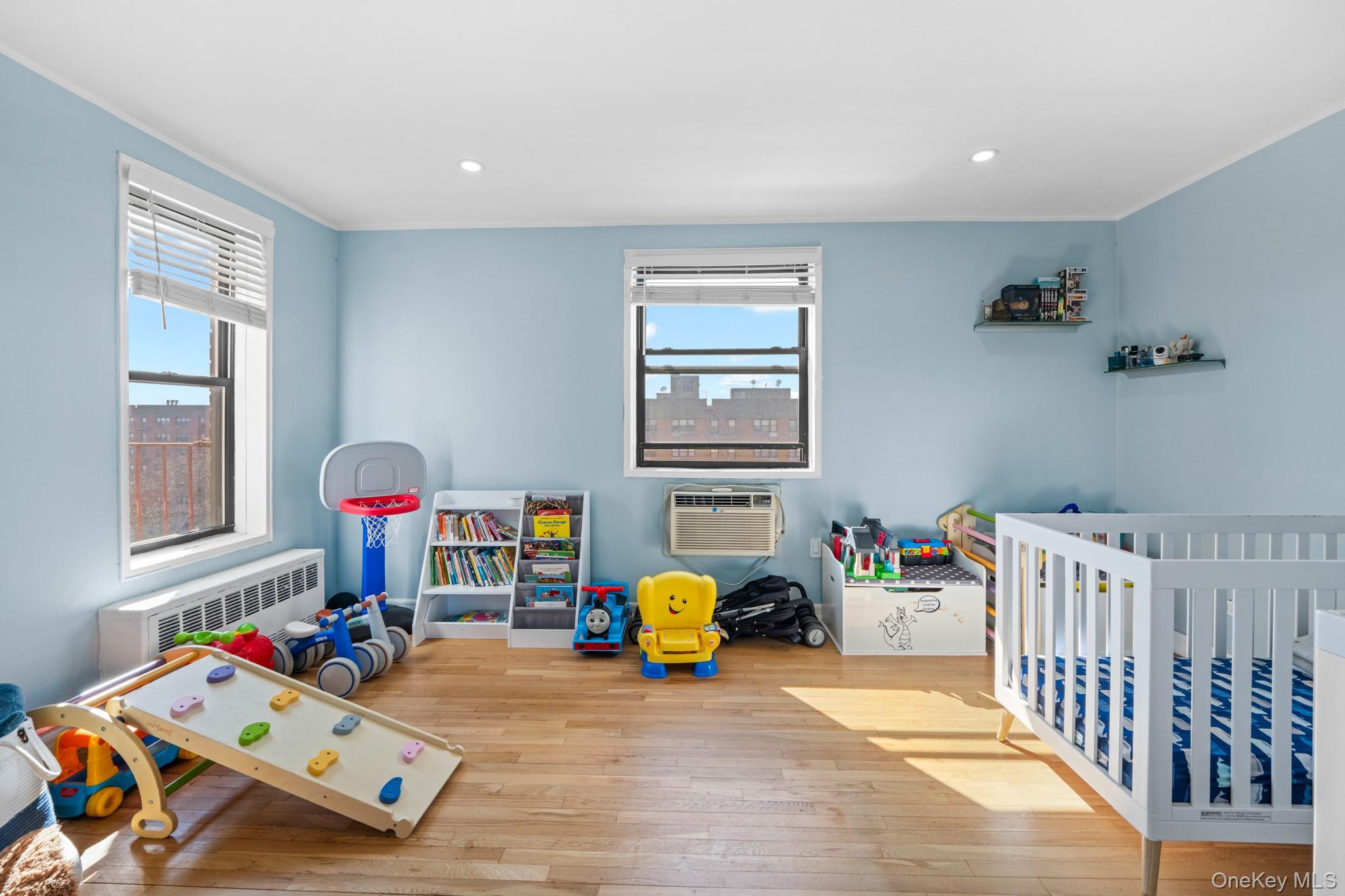 #8 photo, 84-20 153rd Avenue, Howard Beach , NY 11414